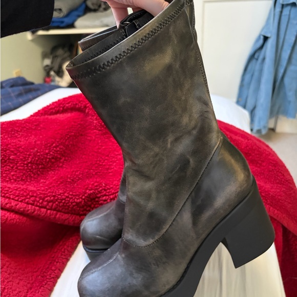 ❌ PENDING! Do not purchase! ❌ - Picture 4 of 7